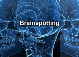 Vortrag | Traumatherapeutisches Verfahren Brainspotting