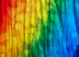 PSY | Forschungsprojekt „LGBTIQ* Regenbogenfamilien im deutschsprachigen Raum“ vergibt Abschlussarbeiten