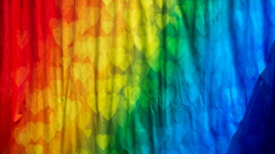 PSY | Forschungsprojekt „LGBTIQ* Regenbogenfamilien im deutschsprachigen Raum“ vergibt Abschlussarbeiten