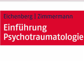 Buchvorstellung: Einführung Psychotraumatologie