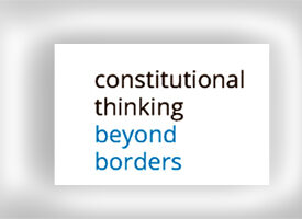 JUS | Discussion Group on Comparative Constitutional Law and Theory