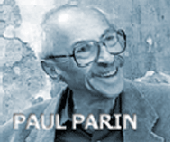 Paul-Parin_Foto