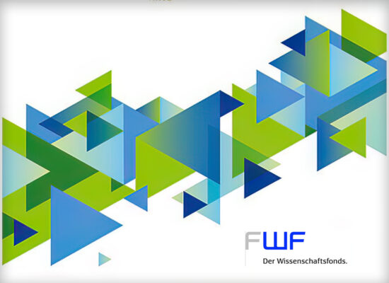 FWF | PROFI Funding Mode to International Programs