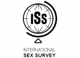 Large-scale international study on sexual behaviour