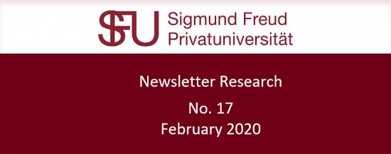SFU Research | Newsletter
