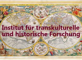 PTW | Vortrag: Über den inneren Zusammenhang von Ästhetik & Psychologie bei Karl Philipp Moritz