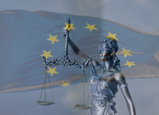 JUS | Lecture Rule of Law in Poland: A look at the EU’s Article 7 proceedings
