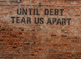 Online-Vortrag „Buy now, pay later – Schulden durch Online-Aktivitäten“