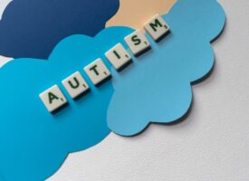 WBA I Autismus: Diagnostik und Behandlungsmöglichkeiten aus psychologischer und psychotherapeutischer Sicht