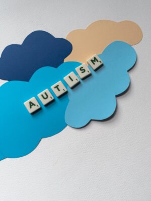 WBA I Autismus: Diagnostik und Behandlungsmöglichkeiten aus psychologischer und psychotherapeutischer Sicht