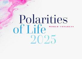 World Congress for Psychotherapy (WCP) 2025