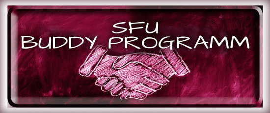 SFU Buddy-Programm