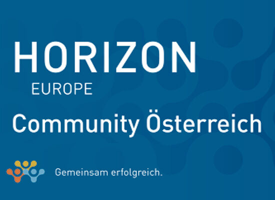Horizon Europe Community Österreich | Roundtable zur Europäischen Sicherheit