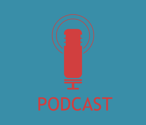 JUS | Podcast zum Thema „Neutralität“