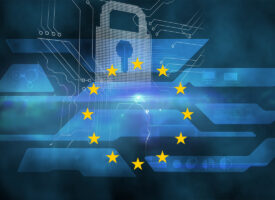 JUS | Tagung: Die NIS-2-Richtlinie – Cybersicherheitsrecht zwischen Staat und Privat