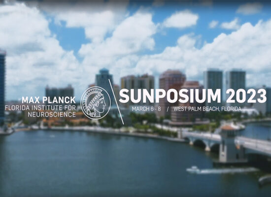 SUNPOSIUM 2023 | Call for poster abstracts